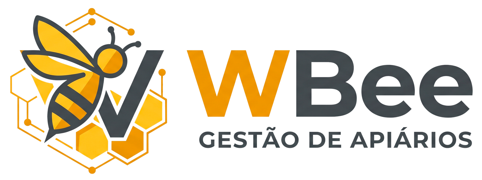 WBee - Gestão de Apiários